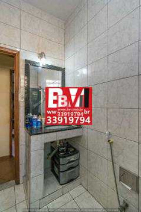 Imagem Apartamento com 2 Quartos à Venda, 60 m² em Vila Da Penha - Rio De Janeiro Imagem Apartamento com 2 Quartos à Venda, 60 m² em Vila Da Penha - Rio De Janeiro