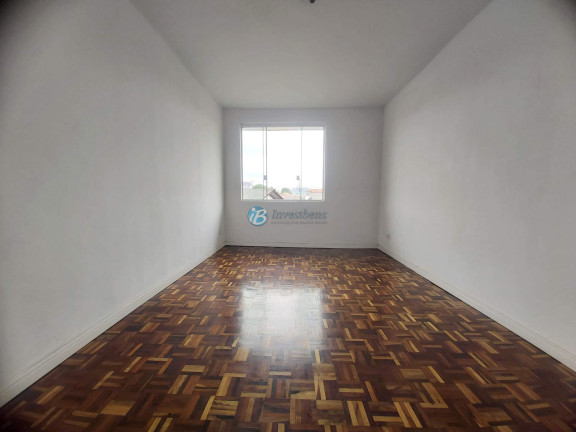 Imagem Apartamento com 2 Quartos à Venda, 54 m² em Atuba - Pinhais Imagem Apartamento com 2 Quartos à Venda, 54 m² em Atuba - Pinhais