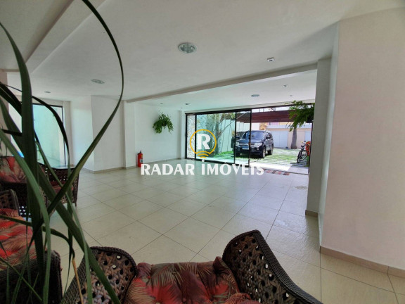Imagem Casa com 5 Quartos à Venda, 420 m² em Portinho - Cabo Frio
