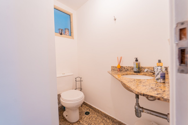 Imagem Apartamento com 3 Quartos à Venda, 125 m² em Vila Isa - São Paulo Imagem Apartamento com 3 Quartos à Venda, 125 m² em Vila Isa - São Paulo