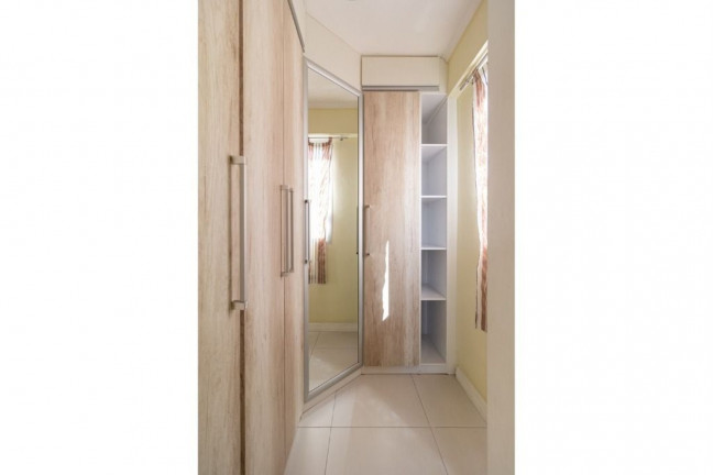 Imagem Imóvel com 2 Quartos à Venda, 78 m² em Vila Mascote - São Paulo Imagem Imóvel com 2 Quartos à Venda, 78 m² em Vila Mascote - São Paulo
