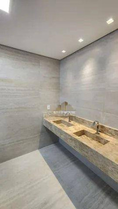 Imagem Sobrado com 4 Quartos à Venda, 210 m² em Condomínio Belvedere - Cuiabá Imagem Sobrado com 4 Quartos à Venda, 210 m² em Condomínio Belvedere - Cuiabá
