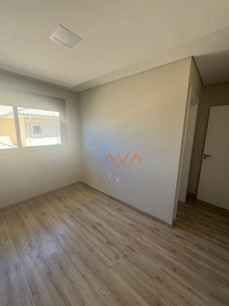 Imagem Casa com 4 Quartos à Venda, 225 m² em Rio Vermelho - Florianópolis