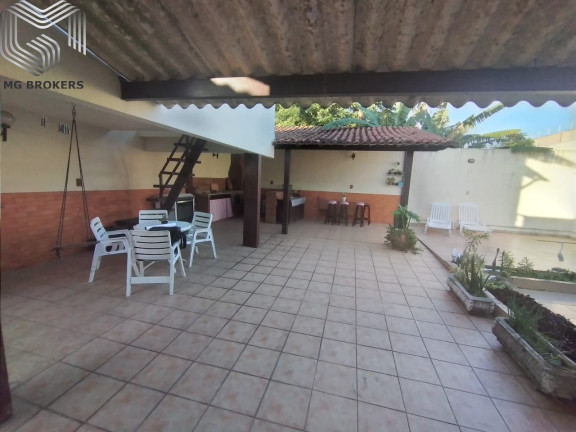 Imagem Imóvel com 3 Quartos à Venda, 243 m² em Taquara - Rio De Janeiro Imagem Imóvel com 3 Quartos à Venda, 243 m² em Taquara - Rio De Janeiro