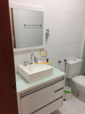 Imagem Casa com 5 Quartos à Venda,  em Brasil - Itu