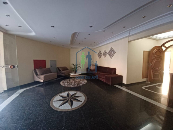 Imagem Apartamento com 2 Quartos à Venda, 57 m² em Vila Erna - São Paulo Imagem Apartamento com 2 Quartos à Venda, 57 m² em Vila Erna - São Paulo