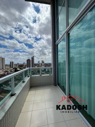 Imagem Apartamento com 1 Quarto à Venda, 40 m² em Santa Mônica - Feira De Santana Imagem Apartamento com 1 Quarto à Venda, 40 m² em Santa Mônica - Feira De Santana