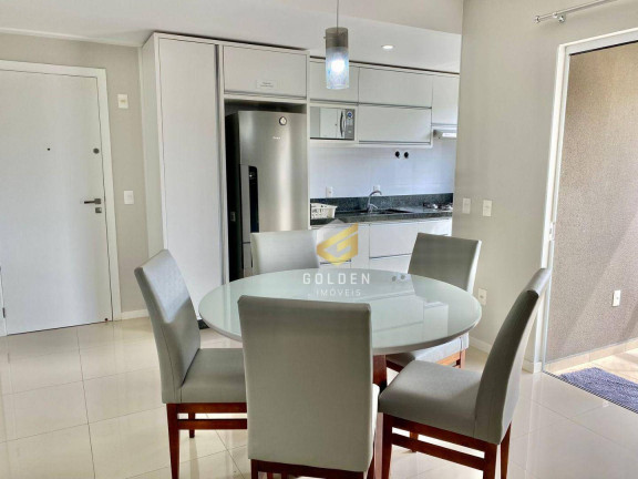 Imagem Apartamento com 2 Quartos à Venda, 90 m² em Bombas - Bombinhas Imagem Apartamento com 2 Quartos à Venda, 90 m² em Bombas - Bombinhas