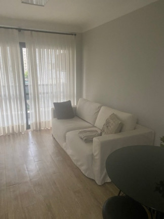 Imagem Imóvel com 2 Quartos à Venda, 79 m² em Higienópolis - São Paulo Imagem Imóvel com 2 Quartos à Venda, 79 m² em Higienópolis - São Paulo