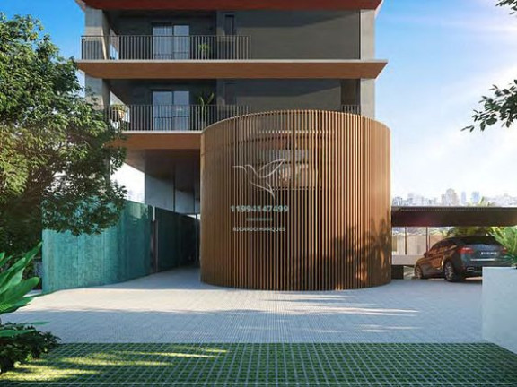 Imagem Studio com 1 Quarto à Venda, 29 m² em Jardim Vera Cruz(zona Sul) - São Paulo Imagem Studio com 1 Quarto à Venda, 29 m² em Jardim Vera Cruz(zona Sul) - São Paulo