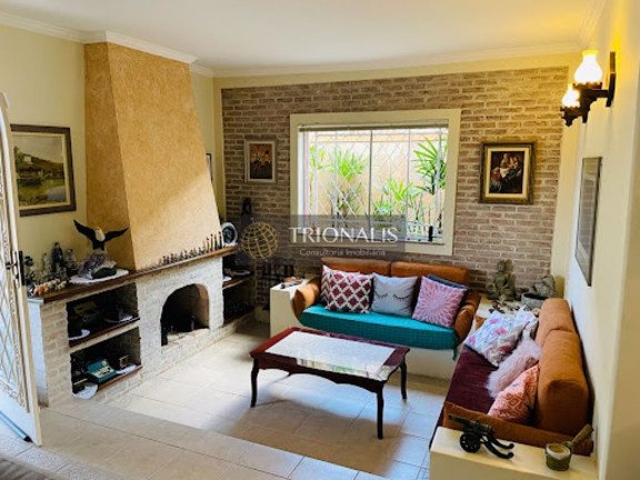 Imagem Casa com 3 Quartos à Venda, 294 m² em Vila Giglio - Atibaia Imagem Casa com 3 Quartos à Venda, 294 m² em Vila Giglio - Atibaia