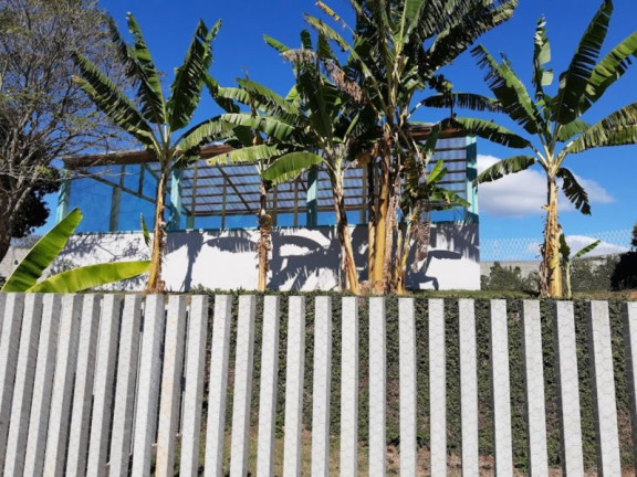 Imagem Imóvel com 3 Quartos à Venda, 10.000 m² em Sítio Da Moenda - Itatiba