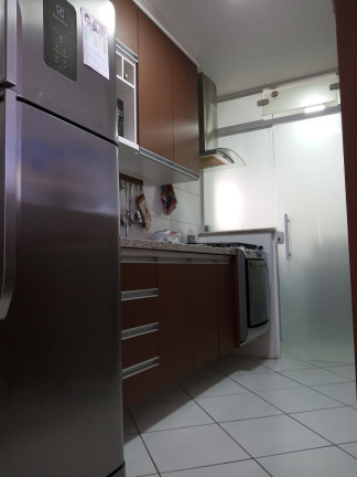 Imagem Apartamento com 2 Quartos à Venda, 75 m² em Jardim Das Nações - Taubaté Imagem Apartamento com 2 Quartos à Venda, 75 m² em Jardim Das Nações - Taubaté