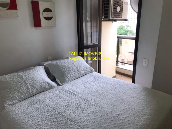 Imagem Apartamento com 2 Quartos à Venda, 73 m² em Edificio Piazza Montecattini - São Paulo Imagem Apartamento com 2 Quartos à Venda, 73 m² em Edificio Piazza Montecattini - São Paulo