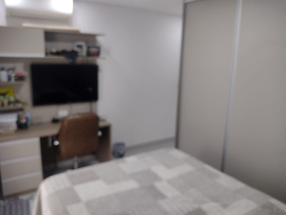 Imagem Imóvel com 3 Quartos à Venda, 300 m² em Canto Do Forte - Praia Grande Imagem Imóvel com 3 Quartos à Venda, 300 m² em Canto Do Forte - Praia Grande