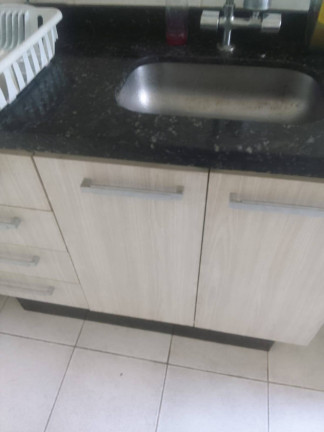 Imagem Apartamento com 2 Quartos à Venda, 44 m² em Jardim Guairaca - São Paulo Imagem Apartamento com 2 Quartos à Venda, 44 m² em Jardim Guairaca - São Paulo