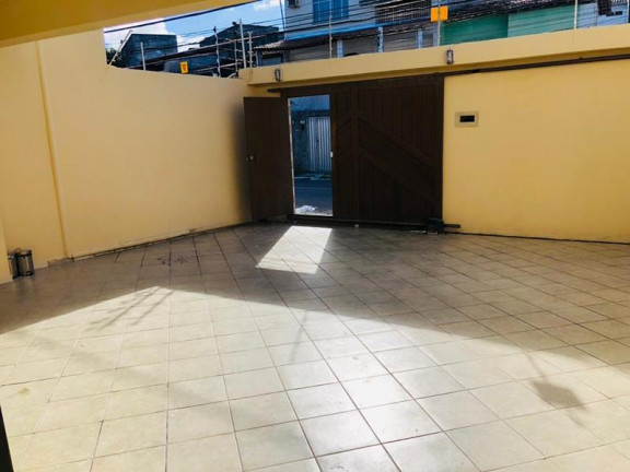Imagem Casa com 5 Quartos à Venda, 200 m² em Inocoop - Camaçari