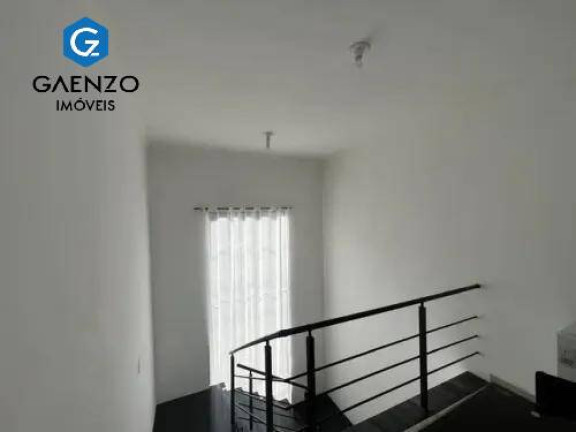 Imagem Casa de Condomínio com 3 Quartos à Venda, 200 m² em Suru - Santana De Parnaíba Imagem Casa de Condomínio com 3 Quartos à Venda, 200 m² em Suru - Santana De Parnaíba