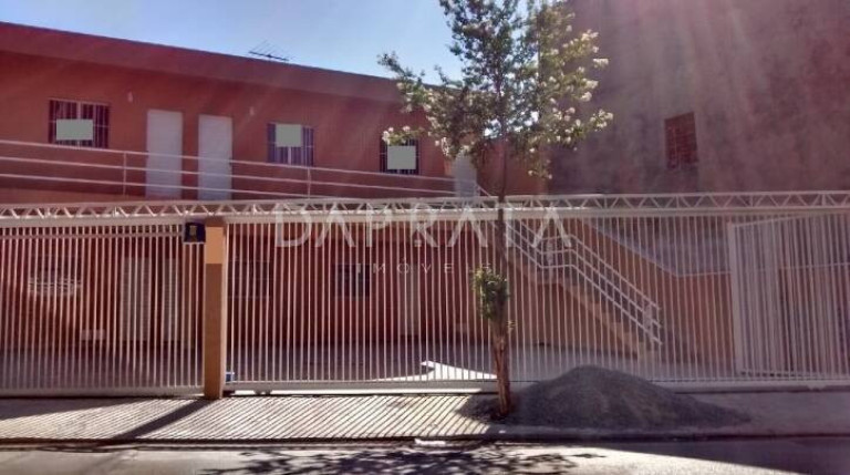 Imagem Kitnet com 1 Quarto para Alugar, 50 m² em Jardim Iracema - Barueri Imagem Kitnet com 1 Quarto para Alugar, 50 m² em Jardim Iracema - Barueri