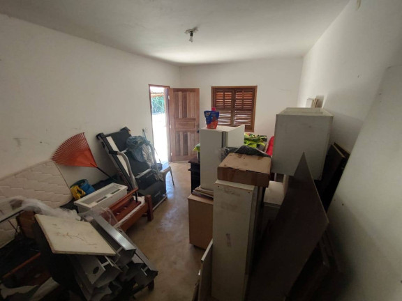 Imagem Casa à Venda, 2.843 m² em Jardim Estância Brasil - Atibaia Imagem Casa à Venda, 2.843 m² em Jardim Estância Brasil - Atibaia
