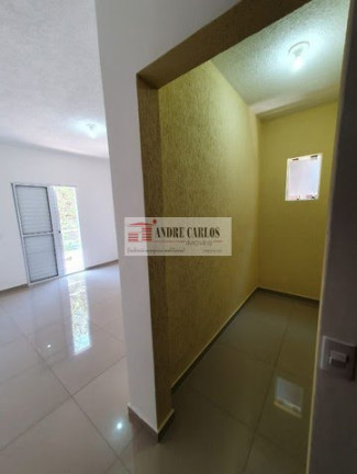 Imagem Sobrado com 3 Quartos à Venda, 204 m² em Bela Vista - Osasco Imagem Sobrado com 3 Quartos à Venda, 204 m² em Bela Vista - Osasco