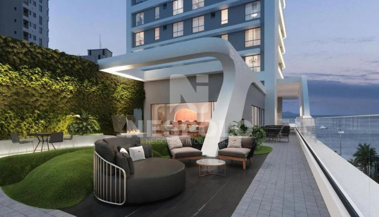 Imagem Apartamento à Venda, 226 m² em Barra Sul - Balneario Camboriu Imagem Apartamento à Venda, 226 m² em Barra Sul - Balneario Camboriu