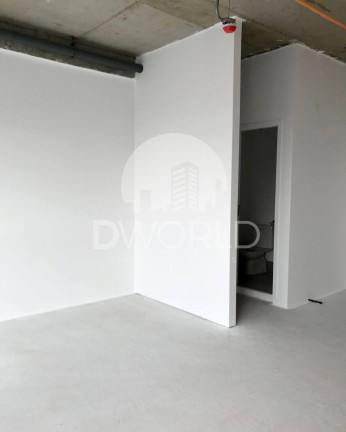 Imagem Sala Comercial à Venda, 37 m² em Baeta Neves - São Bernardo Do Campo Imagem Sala Comercial à Venda, 37 m² em Baeta Neves - São Bernardo Do Campo