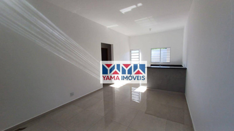 Imagem Casa com 2 Quartos à Venda, 81 m² em Cravinhos - Cravinhos Imagem Casa com 2 Quartos à Venda, 81 m² em Cravinhos - Cravinhos