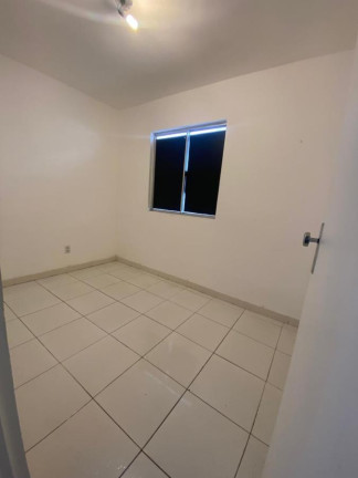 Imagem Apartamento com 2 Quartos à Venda, 40 m² em Canabrava - Salvador