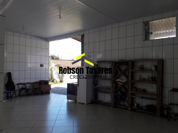 Imagem Casa com 7 Quartos à Venda, 600 m² em Massaguaçu - Caraguatatuba Imagem Casa com 7 Quartos à Venda, 600 m² em Massaguaçu - Caraguatatuba