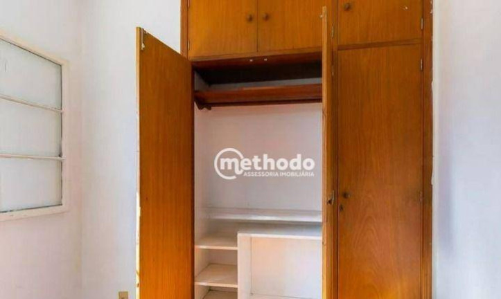 Imagem Casa com 4 Quartos à Venda, 350 m² em Jardim Santa Genebra - Campinas Imagem Casa com 4 Quartos à Venda, 350 m² em Jardim Santa Genebra - Campinas