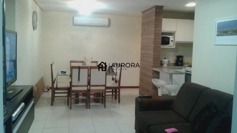 Imagem Apartamento com 3 Quartos à Venda, 80 m² em água Verde - Blumenau Imagem Apartamento com 3 Quartos à Venda, 80 m² em água Verde - Blumenau