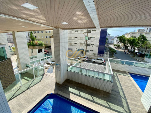 Imagem Apartamento com 3 Quartos à Venda, 125 m² em Guilhermina - Praia Grande Imagem Apartamento com 3 Quartos à Venda, 125 m² em Guilhermina - Praia Grande