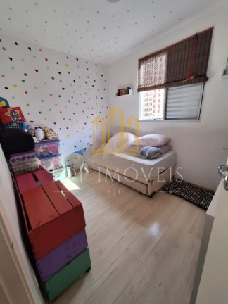 Imagem Apartamento com 2 Quartos à Venda, 56 m² em Palmeiras De São José - São José Dos Campos Imagem Apartamento com 2 Quartos à Venda, 56 m² em Palmeiras De São José - São José Dos Campos