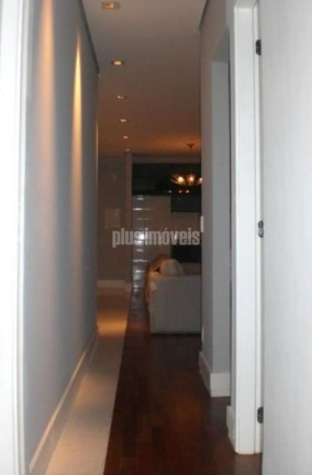 Imagem Apartamento com 3 Quartos à Venda, 74 m² em Bela Vista - São Paulo Imagem Apartamento com 3 Quartos à Venda, 74 m² em Bela Vista - São Paulo