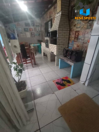 Imagem Casa com 2 Quartos à Venda, 370 m² em Nova São Pedro I - São Pedro