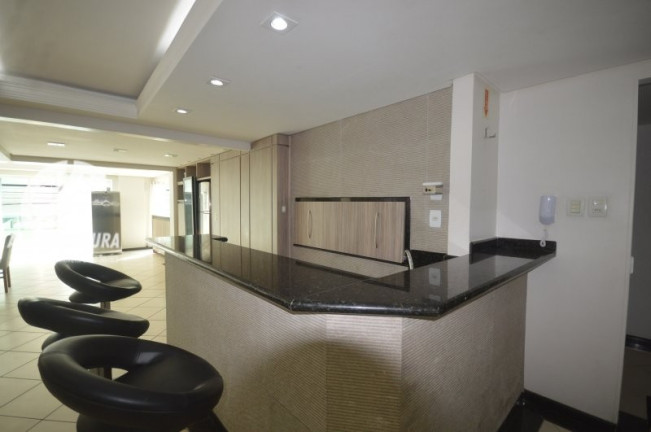 Imagem Apartamento com 3 Quartos à Venda, 98 m² em Centro - Balneário Camboriú Imagem Apartamento com 3 Quartos à Venda, 98 m² em Centro - Balneário Camboriú