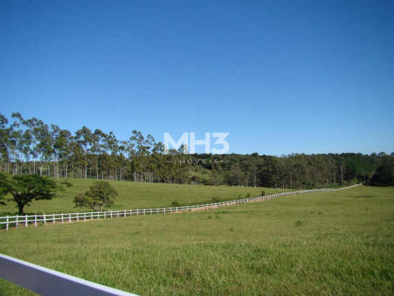 Imagem Imóvel com 21 Quartos à Venda, 300 m² em Centro - Indaiatuba Imagem Imóvel com 21 Quartos à Venda, 300 m² em Centro - Indaiatuba