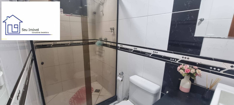 Imagem Apartamento com 2 Quartos à Venda, 64 m² em Jacarepaguá - Rio De Janeiro Imagem Apartamento com 2 Quartos à Venda, 64 m² em Jacarepaguá - Rio De Janeiro