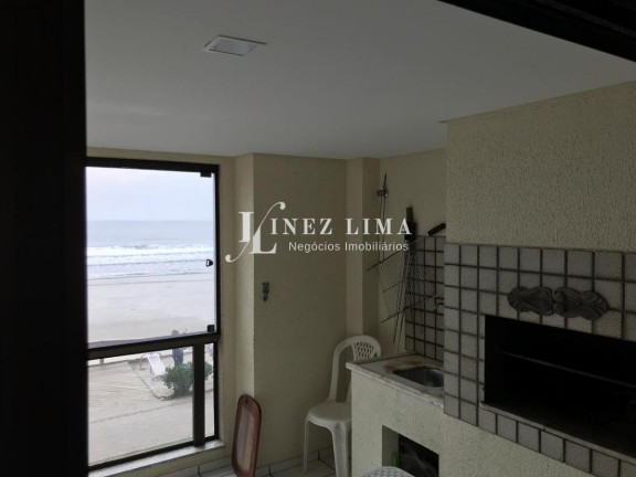 Imagem Apartamento com 3 Quartos para Temporada, 96 m² em Meia Praia - Itapema Imagem Apartamento com 3 Quartos para Temporada, 96 m² em Meia Praia - Itapema