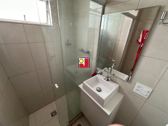 Imagem Apartamento com 2 Quartos à Venda, 57 m² em Pechincha - Rio De Janeiro