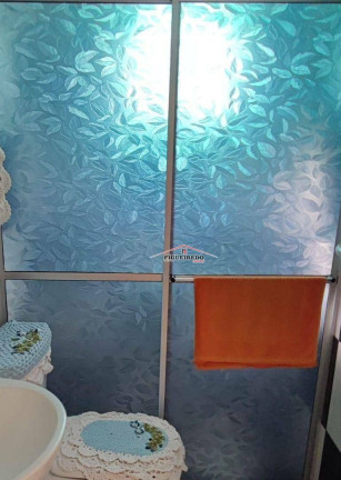 Imagem Casa com 2 Quartos à Venda, 93 m² em Tupi - Praia Grande Imagem Casa com 2 Quartos à Venda, 93 m² em Tupi - Praia Grande