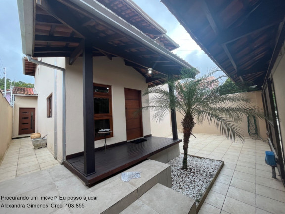Imagem Casa com 4 Quartos à Venda, 340 m² em Jardim Estrela D¿alva - Caraguatatuba Imagem Casa com 4 Quartos à Venda, 340 m² em Jardim Estrela D¿alva - Caraguatatuba