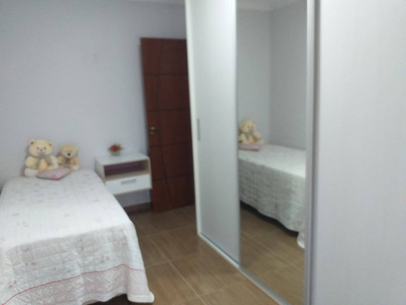 Imagem Casa com 4 Quartos à Venda, 223 m² em Jardim Brasil - Itupeva Imagem Casa com 4 Quartos à Venda, 223 m² em Jardim Brasil - Itupeva