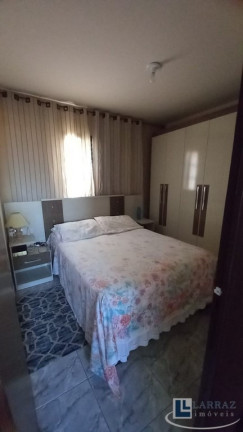 Imagem Imóvel com 2 Quartos à Venda, 42 m² em Planalto Verde - Ribeirão Preto Imagem Imóvel com 2 Quartos à Venda, 42 m² em Planalto Verde - Ribeirão Preto