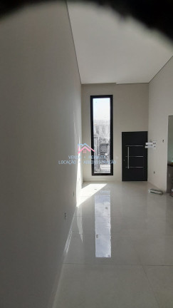 Imagem Casa com 3 Quartos à Venda, 82 m² em Jardim Vale Verde - Jundiaí