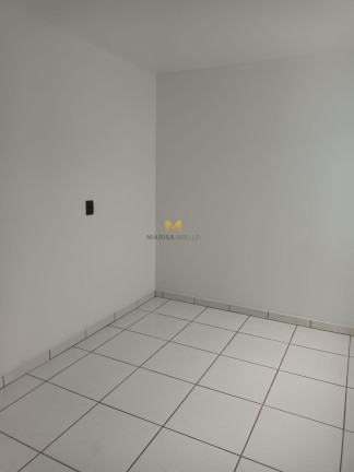 Imagem Apartamento com 3 Quartos para Alugar,  em Centro - Piraquara