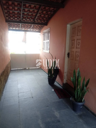 Imagem Casa com 2 Quartos à Venda, 250 m² em Parque Rosário - Campos Dos Goytacazes
