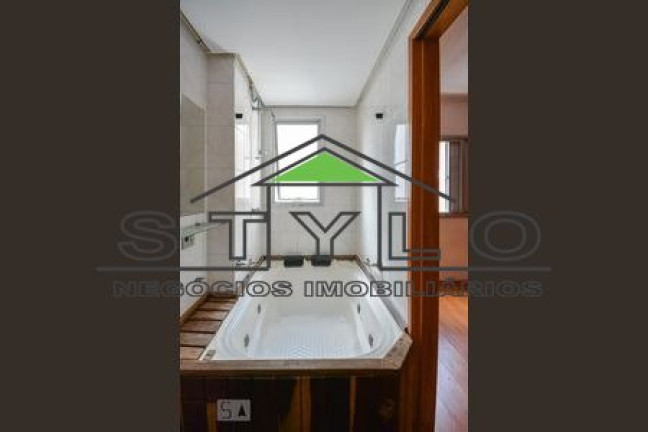 Imagem Apartamento com 2 Quartos à Venda, 67 m² em Assunção - São Bernardo Do Campo Imagem Apartamento com 2 Quartos à Venda, 67 m² em Assunção - São Bernardo Do Campo