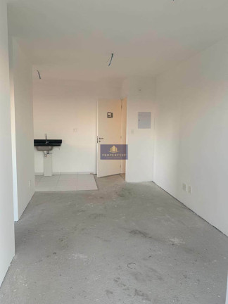 Imagem Apartamento com 2 Quartos à Venda, 57 m² em Pinheiros - São Paulo Imagem Apartamento com 2 Quartos à Venda, 57 m² em Pinheiros - São Paulo